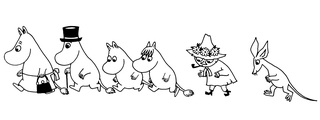 moomin2