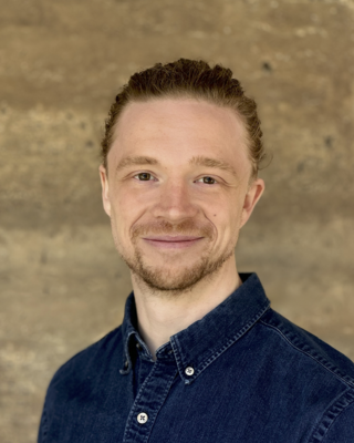 Gregory Craven, Assistant Professor of Chemical Biology at Yale